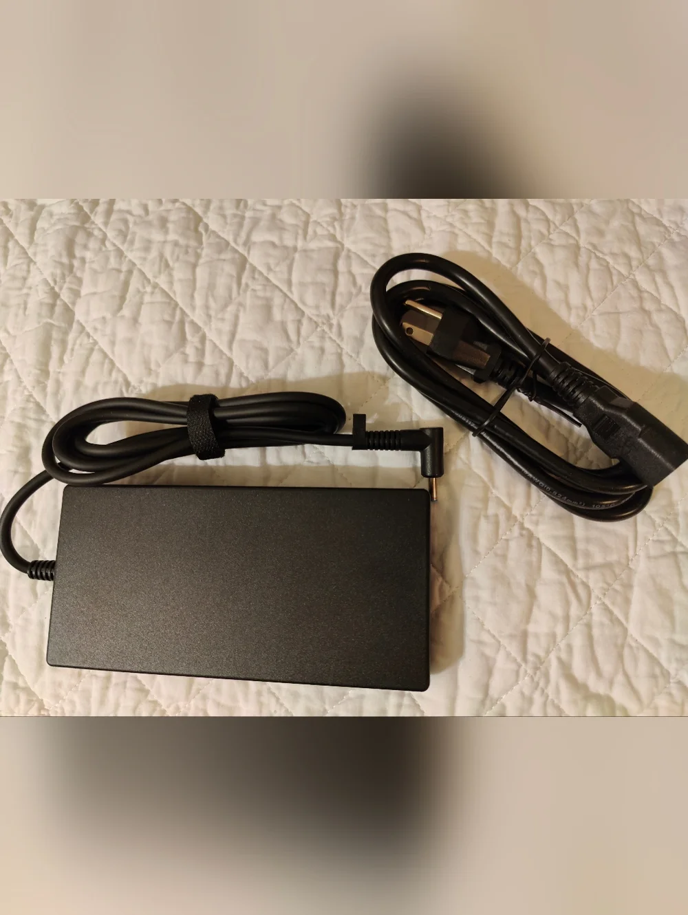 Adapter - Picture 1 of 4